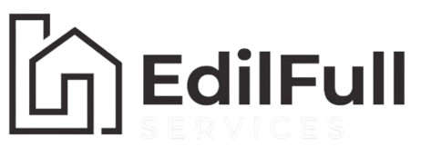 Logo-Edilfull